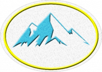Glaciers and Icebergs AY Honor.png