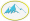 Glaciers and Icebergs AY Honor.png