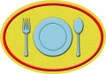 Table Setting AY Honor.png
