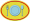 Table Setting AY Honor.png