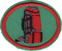 Backpack Assembly AY Honor.png