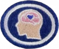 Emotional Intelligence AY Honor.png