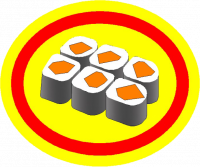 Sushi Master AY Honor.png