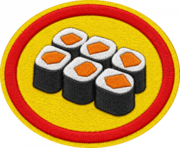 File:Sushi Master AY Honor.png