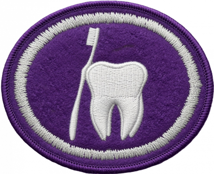 File:Dental Health AY Honor.png