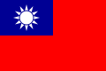 Flag of the Republic of China.svg