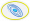 Universe AY Honor.png