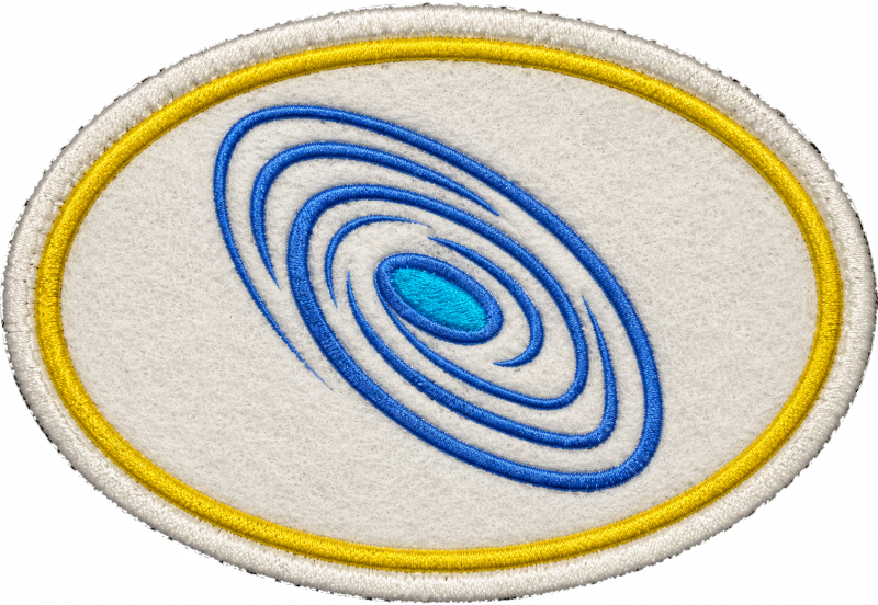 File:Universe AY Honor.png