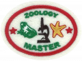Zoology Master Award.png