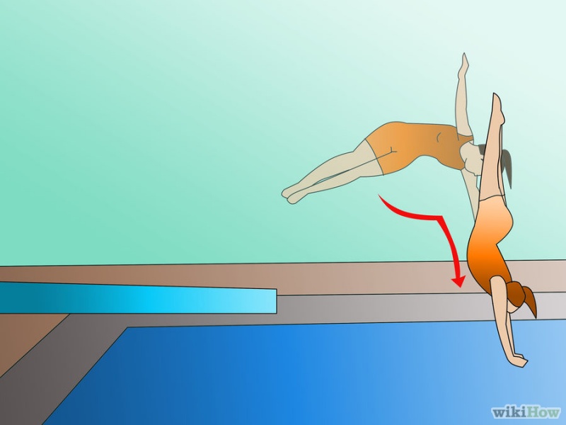 File:Perform-a-Back-Dive-With-a-Half-Twist-Step-9.jpg