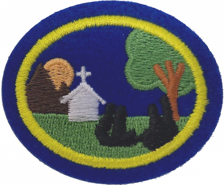 File:Sabbath Appreciation AY Honor.png