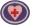 First Aid Standard Honor.png
