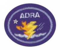 ADRA Disaster Response Advanced AY Honor.png