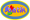 Hot Batik AY Honor.png