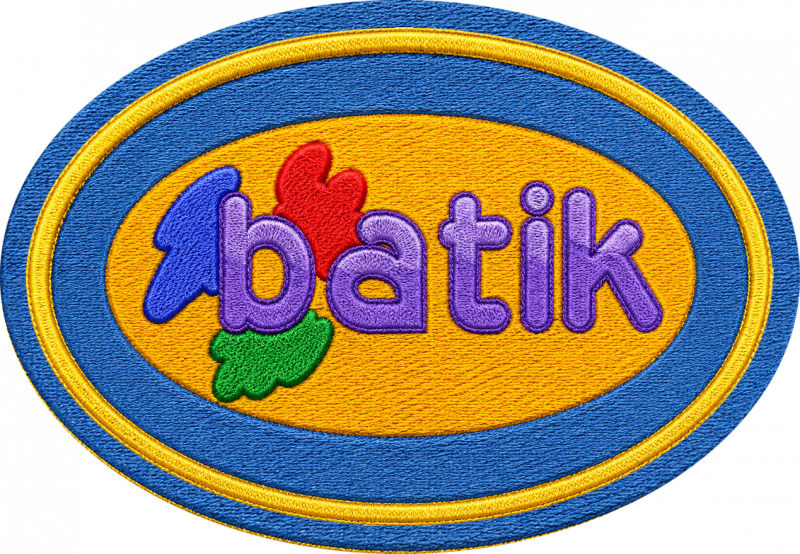 File:Hot Batik AY Honor.png