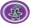 Scientific Experiments AY Honor.png