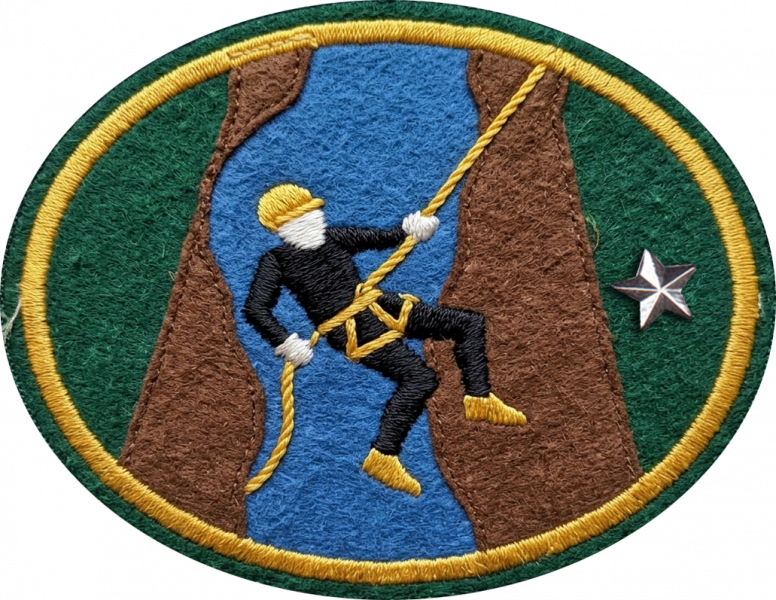 File:Canyoning Advanced AY Honor.png