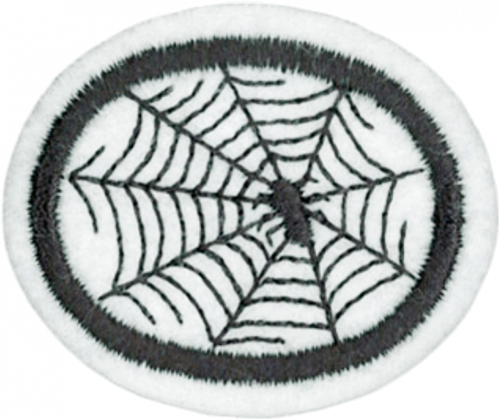 File:Spiders AY Honor.png