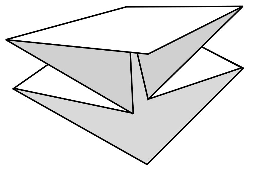 File:Preliminary-fold.svg - Pathfinder Wiki