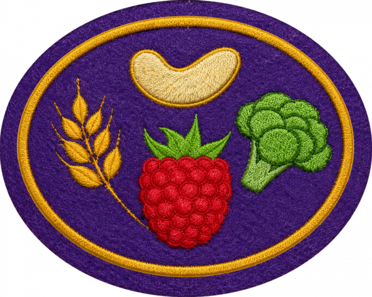File:Superfoods AY Honor.png