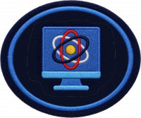 Quantum Computing AY Honor.png