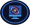 Quantum Computing AY Honor.png