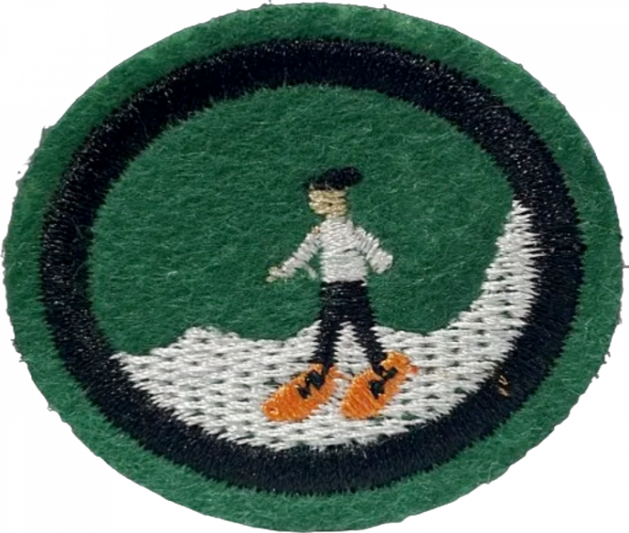 File:Snowshoeing AY Honor (SAD).png