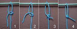 TautlineHitch-ABOK-1800.jpg