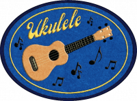 Ukulele AY Honor.png