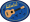 Ukulele AY Honor.png