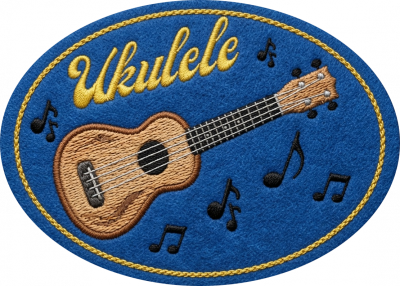 File:Ukulele AY Honor.png
