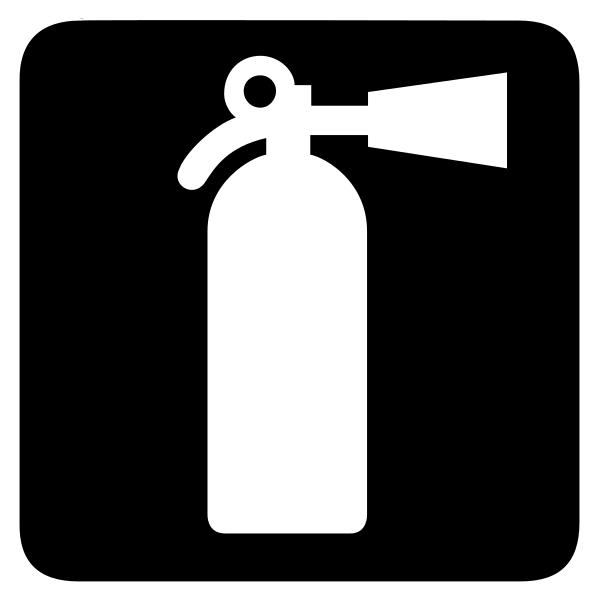 File:Aiga fire extinguisher inv.svg