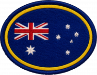 Flags of Australia AY Honor.png