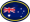 Flags of Australia AY Honor.png