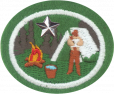 Camp Safety Advanced AY Honor.png