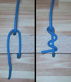 Timber Hitch HowTo.jpg