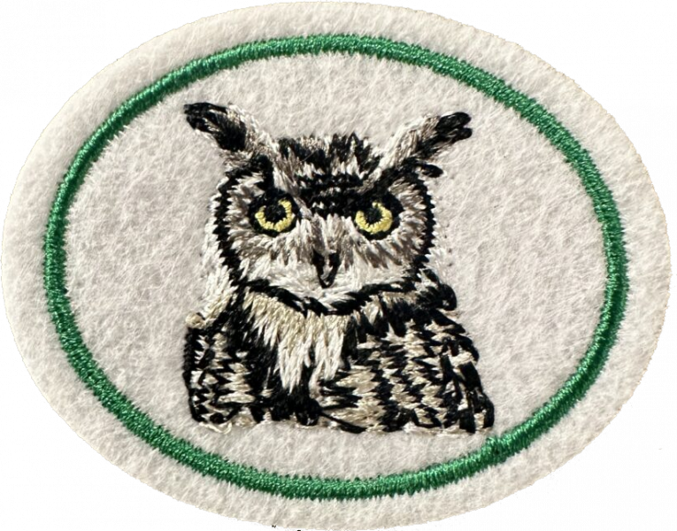 File:Owls AY Honor.png