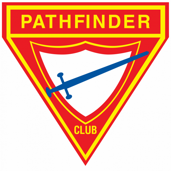 File:PathfinderLogoHiddenText.png