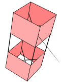 A Box Kite