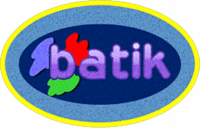 Cold Batik AY Honor.png