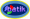 Cold Batik AY Honor.png