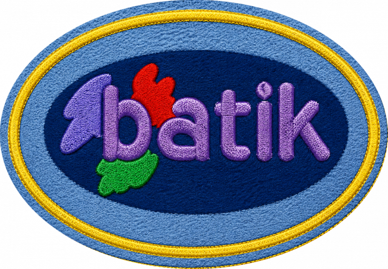 File:Cold Batik AY Honor.png