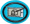 Digital Art AY Honor.png