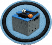 Great Ball Contraption AY Honor.png