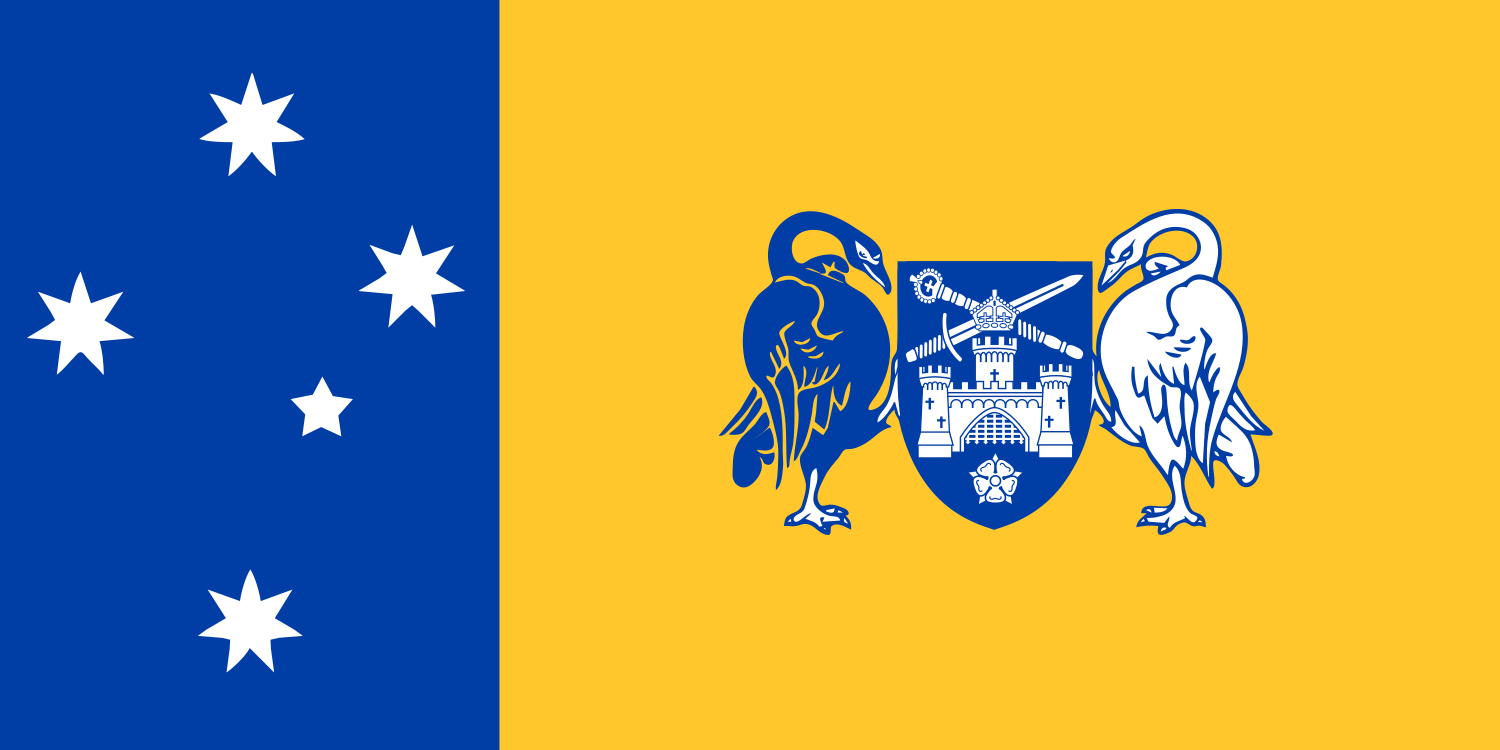 Flag of the Australian Capital Territory.svg