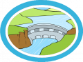 Dams and Levees AY Honor.png