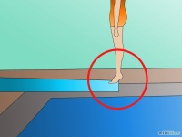 Perform-a-Back-Dive-With-a-Half-Twist-Step-2.jpg