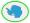 Antarctica AY Honor.png