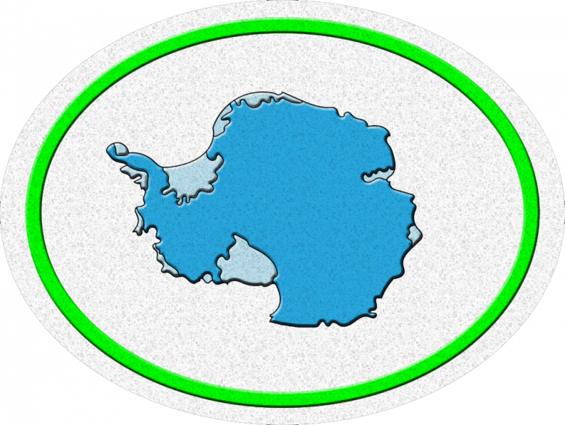 File:Antarctica AY Honor.png