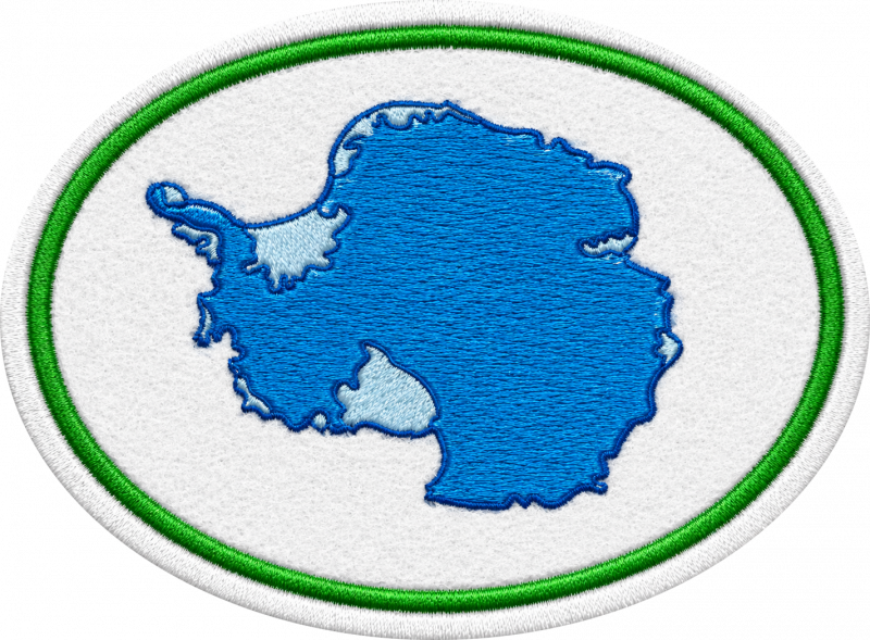 File:Antarctica AY Honor.png